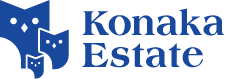 コナカエステート株式会社